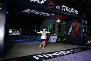 BIB: 
                            <button type="button" onclick="openModal(19506540)" class="btn btn-primary btn-sm float-right btn-popup" data-toggle="modal" data-target=".modal-high-quality">
                        <i class="fas fa-shopping-cart"></i> Add to Cart
                    </button>
                                            <button type="button" onclick="isThisMe(19506540, true)" class="btn btn-success btn-sm float-right btn-popup btn-isme hidden" data-toggle="tooltip" data-placement="bottom" title="นี่คือรูปของคุณใช่ไหม คลิกที่นี่เพื่อเอาเข้าอัลบั้ม">
                        <i class="fas fa-plus"></i> Add to album
                    </button>
                    <button type="button" onclick="isThisMe(19506540, false)" class="btn btn-warning btn-sm float-right btn-popup btn-isnotme hidden">
                        <i class="fas fa-ban"></i> Remove from album
                    </button>